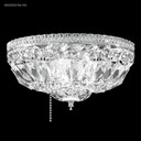Flush Mounts Bowl Style by James R. Moder ( 64 | 40622S22 Flush Mount ) 