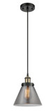 Mini Pendants Cable by Innovations ( 405 | 916-1P-BAB-G43 Ballston Urban ) 
