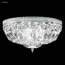 Flush Mounts Bowl Style by James R. Moder ( 64 | 40652S00 Flush Mount ) 