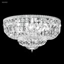 Flush Mounts Bowl Style by James R. Moder ( 64 | 40654S22 Flush Mount ) 
