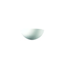 Sconces Pocket by Justice Designs ( 102 | CER-1300-BIS-LED1-1000 Ambiance ) 