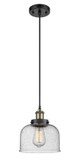 Mini Pendants Cable by Innovations ( 405 | 916-1P-BAB-G74 Ballston Urban ) 