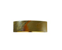 Sconces Pocket by Justice Designs ( 102 | CER-5205-SLHY-LED2-2000 Ambiance ) 