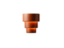 Sconces Pocket by Justice Designs ( 102 | CER-2235W-TERA-LED1-1000 Ambiance ) 