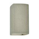 Sconces Pocket by Justice Designs ( 102 | CER-5910-CKC Ambiance ) 