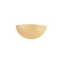 Sconces Pocket by Justice Designs ( 102 | CER-1300-MYLW Ambiance ) 