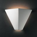 Sconces Directional/Cylinder by Justice Designs ( 102 | CER-5130-BIS Ambiance ) 