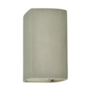 Sconces Pocket by Justice Designs ( 102 | CER-0910-CKC Ambiance ) 