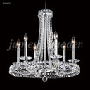 Mid. Chandeliers Candle by James R. Moder ( 64 | 96246S22 Ashton ) 