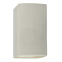 Sconces Pocket by Justice Designs ( 102 | CER-0950-CRK Ambiance ) 