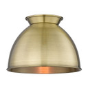 Shades Metal by Innovations ( 405 | M14-AB Ballston ) 