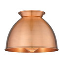 Shades Metal by Innovations ( 405 | M14-AC Ballston ) 