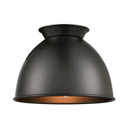 Shades Metal by Innovations ( 405 | M14-BK Ballston ) 