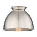 Shades Metal by Innovations ( 405 | M14-SN Ballston ) 