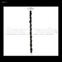 Specialty Items Fixture Accents/Parts by James R. Moder ( 64 | 96415-71 Shades & Accessories ) 