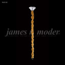 Specialty Items Fixture Accents/Parts by James R. Moder ( 64 | 96415-83 Shades & Accessories ) 
