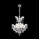 Mini Chandeliers Glass Shade by James R. Moder ( 64 | 96678S22 Maria Theresa Grand ) 