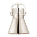 Shades Metal by Innovations ( 405 | M411-8PN Downtown Urban ) 