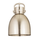Shades Metal by Innovations ( 405 | M412-10SN Downtown Urban ) 
