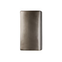 Exterior Sconces by Justice Designs ( 102 | CER-0910W-ANTS Ambiance ) 