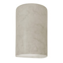 Sconces Pocket by Justice Designs ( 102 | CER-5260-PATA-LED1-1000 Ambiance ) 