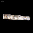 Bathroom Fixtures Five+Lights by James R. Moder ( 64 | 41078S00 Vanity Light ) 