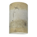 Sconces Pocket by Justice Designs ( 102 | CER-5260-TRAG Ambiance ) 