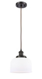 Mini Pendants Cable by Innovations ( 405 | 916-1P-OB-G71 Ballston Urban ) 