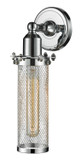 Sconces Directional/Cylinder by Innovations ( 405 | 900-1W-PC-CE216-PC-LED Austere ) 