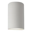 Exterior Wall Mt./Flush by Justice Designs ( 102 | CER-5260W-BIS-LED1-1000 Ambiance ) 