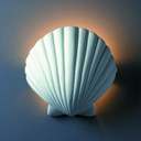 Sconces Pocket by Justice Designs ( 102 | CER-3730-BIS Ambiance ) 