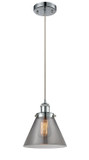 Mini Pendants Cable by Innovations ( 405 | 916-1P-PC-G43 Ballston Urban ) 