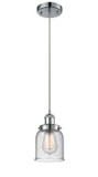 Mini Pendants Cable by Innovations ( 405 | 916-1P-PC-G54 Ballston Urban ) 