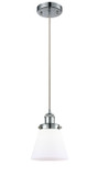 Mini Pendants Cable by Innovations ( 405 | 916-1P-PC-G61 Ballston Urban ) 