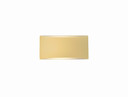 Sconces Pocket by Justice Designs ( 102 | CER-5760-MYLW Ambiance ) 