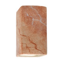 Sconces Pocket by Justice Designs ( 102 | CER-5915-STOA Ambiance ) 