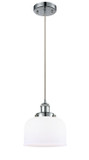 Mini Pendants Cable by Innovations ( 405 | 916-1P-PC-G71 Ballston Urban ) 