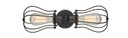Bathroom Fixtures Two Lights by Innovations ( 405 | 900-2W-OB-CE513-OB-LED Austere ) 