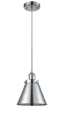 Mini Pendants Cable by Innovations ( 405 | 916-1P-PC-M13-PC Ballston Urban ) 
