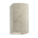 Sconces Pocket by Justice Designs ( 102 | CER-0915-PATA Ambiance ) 