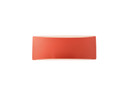 Sconces Pocket by Justice Designs ( 102 | CER-5765-BSH Ambiance ) 