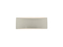 Sconces Pocket by Justice Designs ( 102 | CER-5765-CRK Ambiance ) 