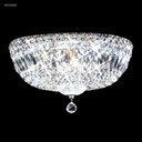 Flush Mounts Bowl Style by James R. Moder ( 64 | 40214S00 Flush Mount ) 