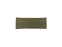 Sconces Pocket by Justice Designs ( 102 | CER-5765-MGRN Ambiance ) 