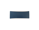 Sconces Pocket by Justice Designs ( 102 | CER-5765-MID Ambiance ) 