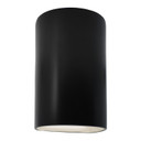 Sconces Pocket by Justice Designs ( 102 | CER-5265-CRB-LED2-2000 Ambiance ) 