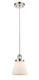 Mini Pendants Cable by Innovations ( 405 | 916-1P-PN-G61 Ballston Urban ) 