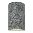 Sconces Pocket by Justice Designs ( 102 | CER-5265-GRAN-LED2-2000 Ambiance ) 