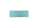 Sconces Pocket by Justice Designs ( 102 | CER-5765-RFPL Ambiance ) 