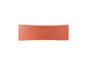 Sconces Pocket by Justice Designs ( 102 | CER-5767-BSH Ambiance ) 